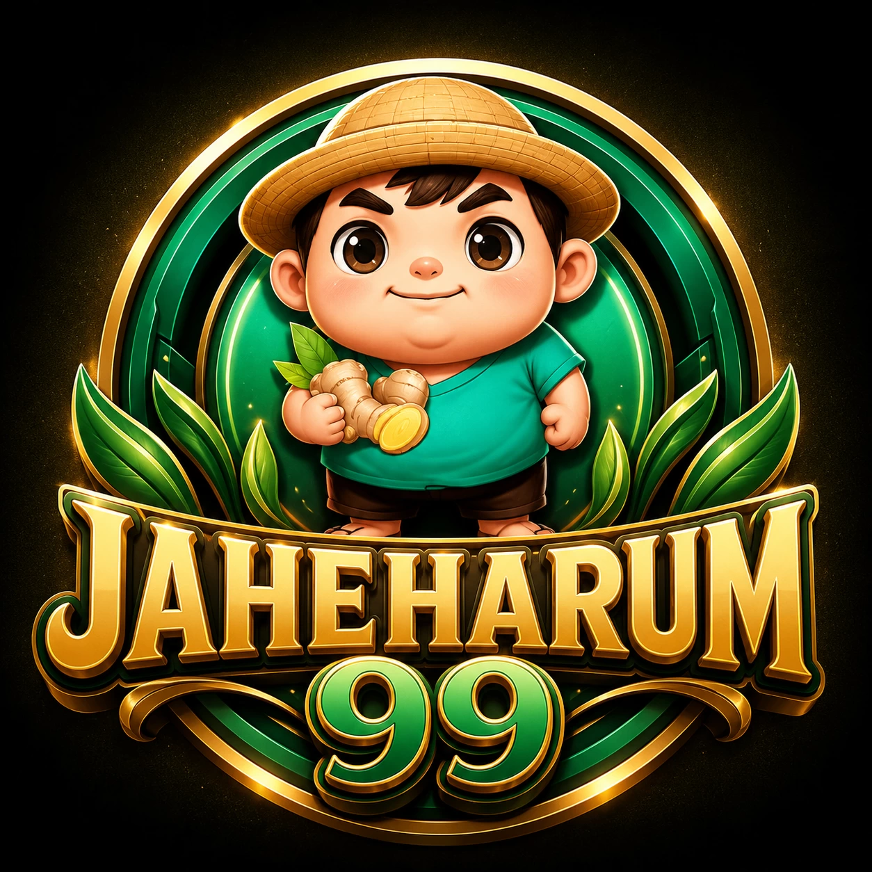 jaheharum99