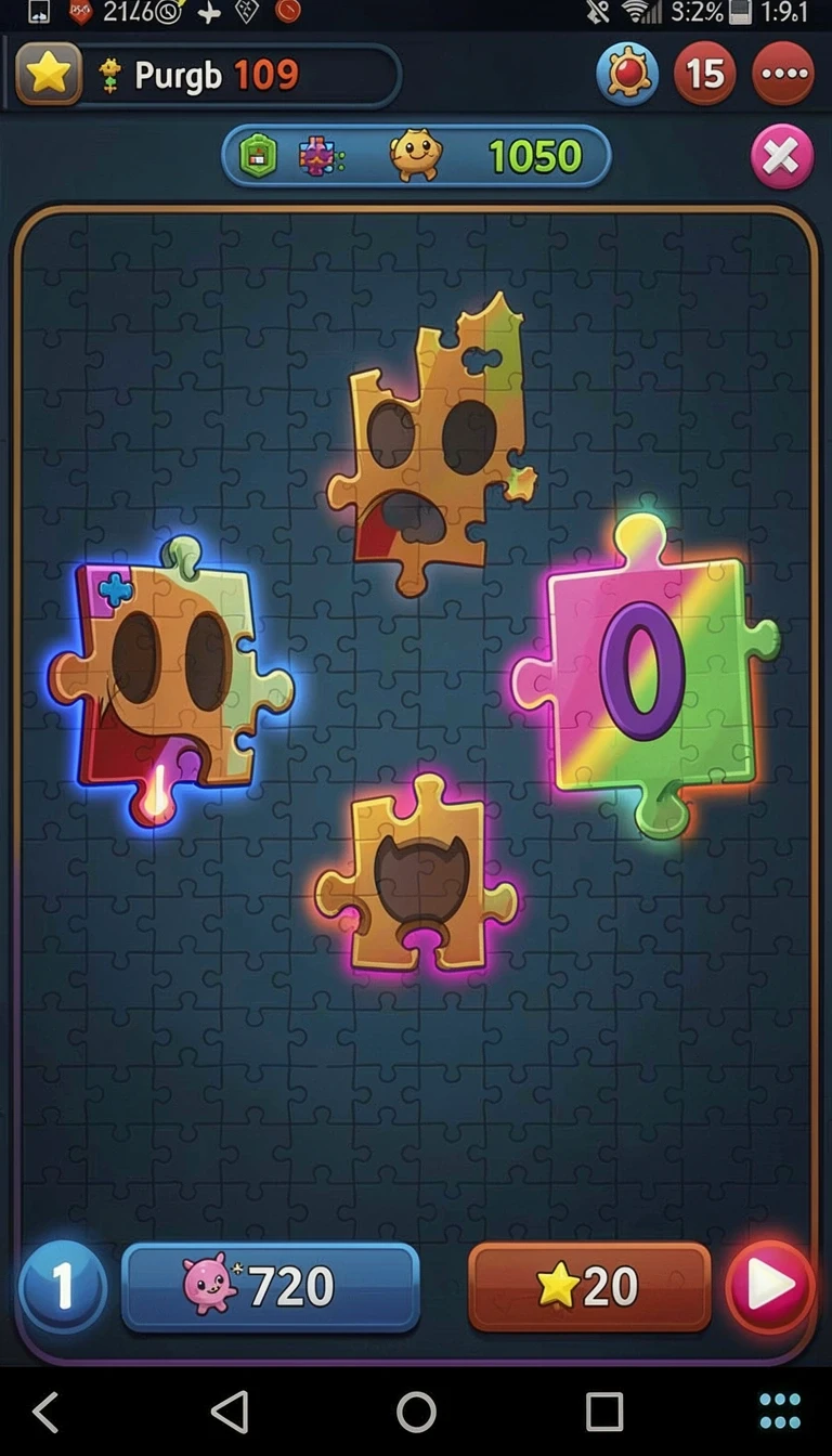 Download ggg888 APK untuk Android