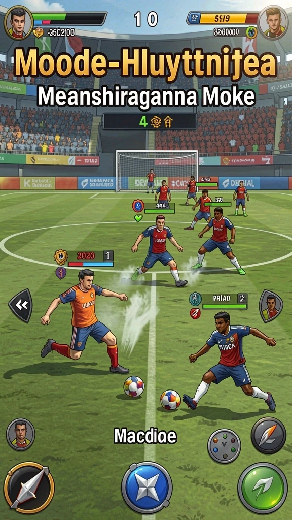 Review Aplikasi amper88 Versi Terbaru
