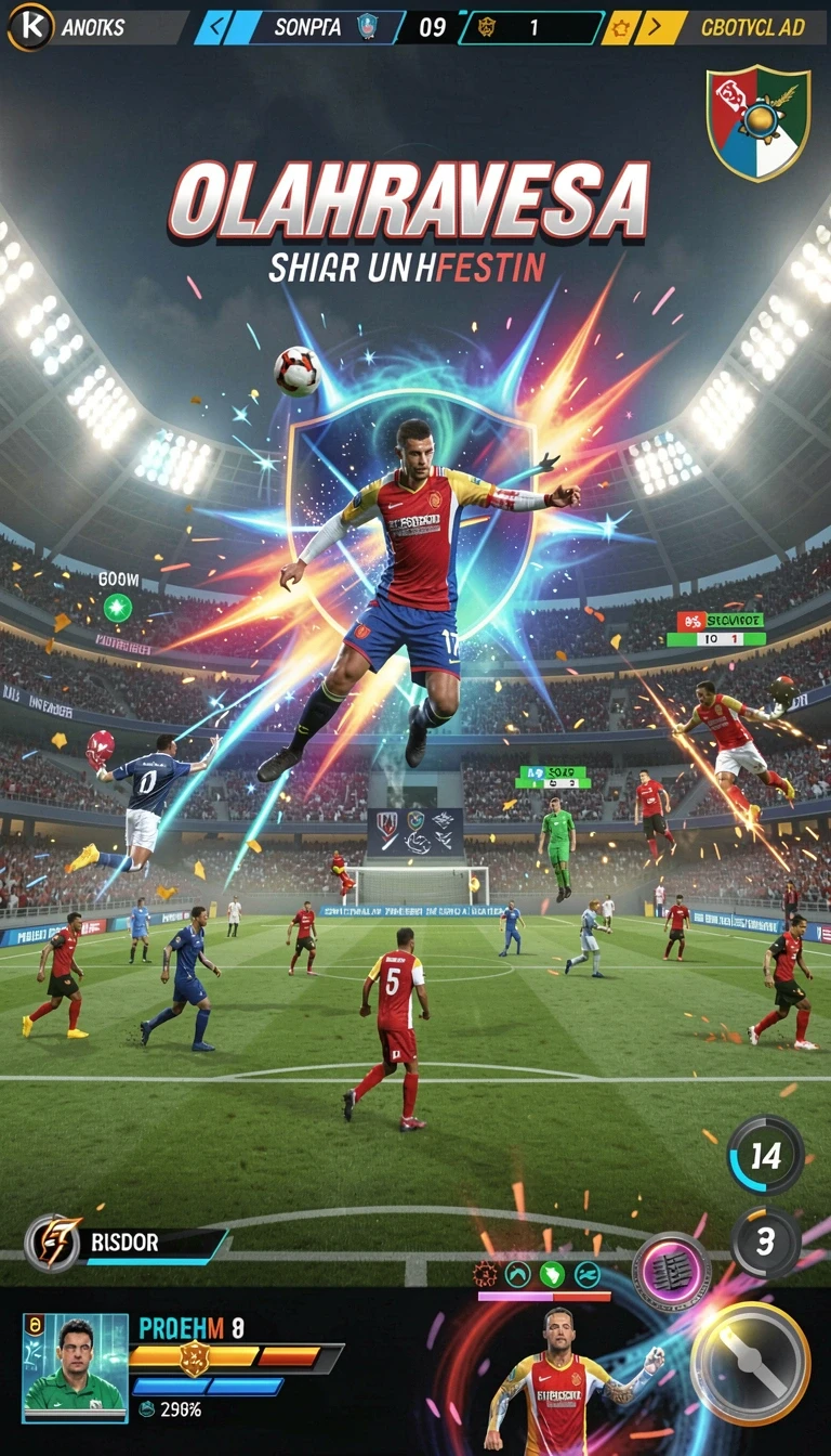Download bingo4d APK untuk Android