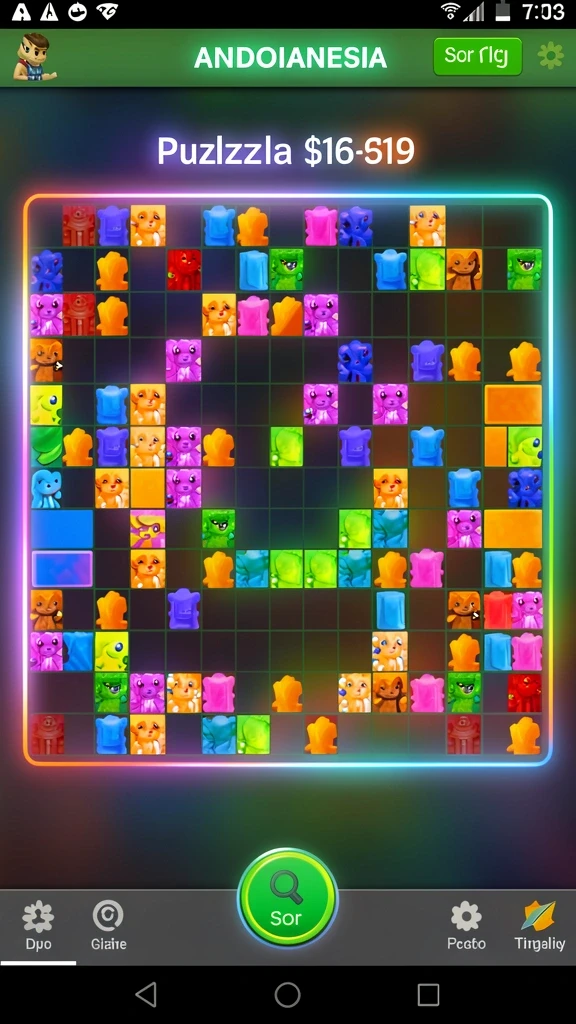 Download duit123 APK untuk Android